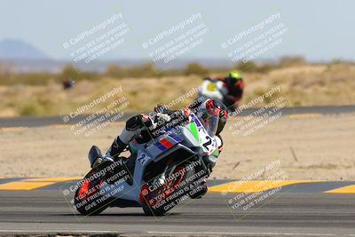 media/Mar-24-2023-Apex Assassins (Fri) [[54485cb5ff]]/Racer 2/Session 5 (Turn 15)/